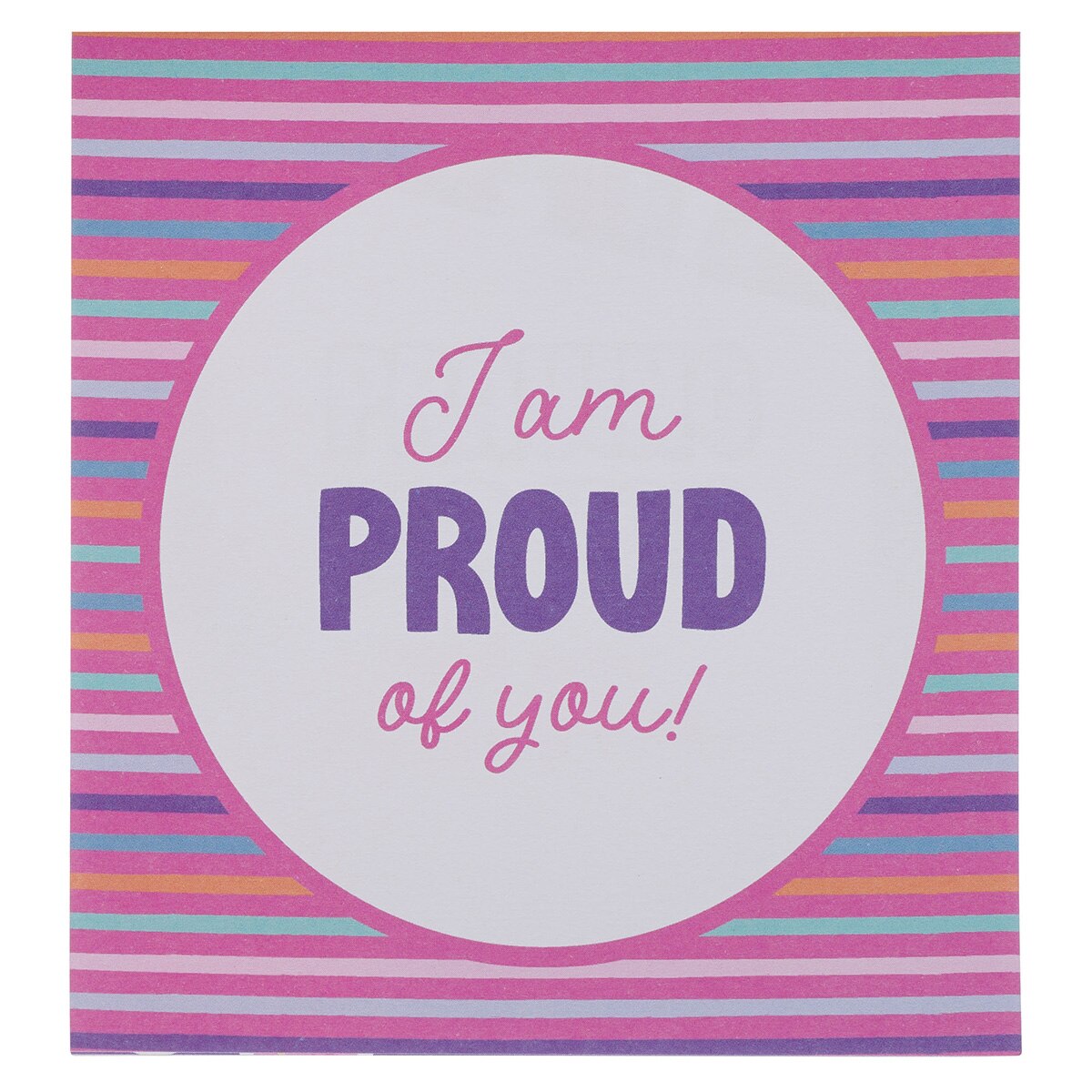 101 LunchBox Notes for Girls
