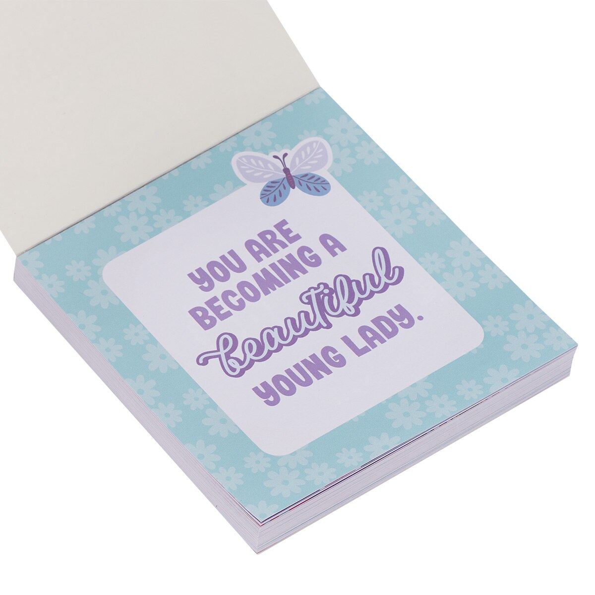 101 LunchBox Notes for Girls