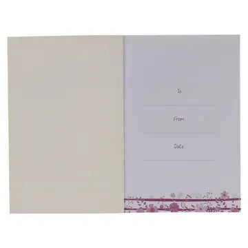 Mini Devotions For Girls Softcover